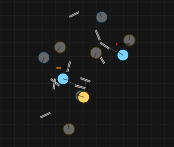 War Map thumbnail